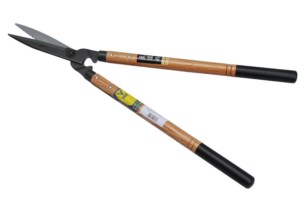 Dokan V-165 Hedge Shears No.0102