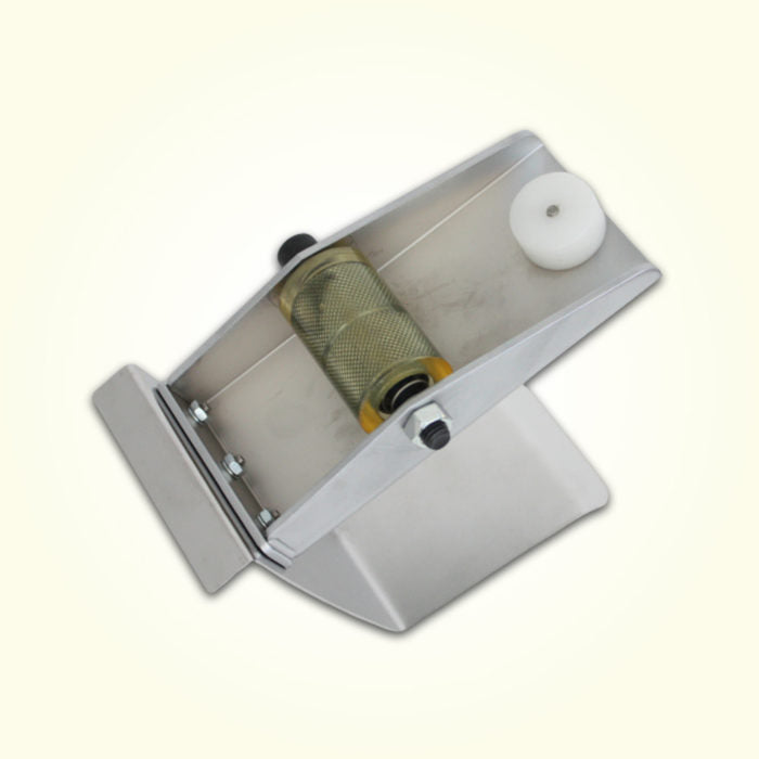 Dogyu Lift Up Drywall Board Lifter #02013