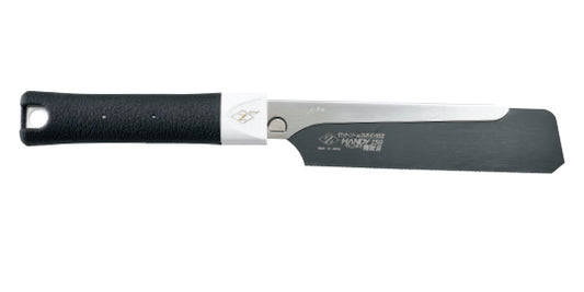 Zetsaw Handy Precision Saw 157 mm #07041