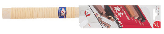 Zetsaw DOZUKI HARDWOOD 150 P1.2/21TPI Saw #07105