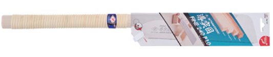 Zetsaw DOZUKI HARDWOOD 240 P1.2/21TPI Saw #07123