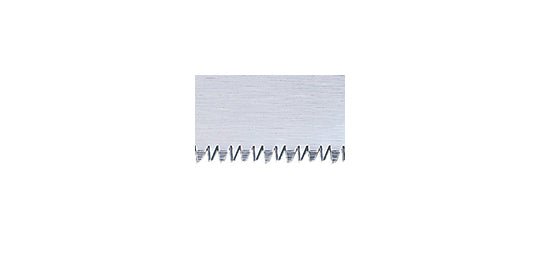 Zetsaw Replacement Blade for Hard Material Saw 225 mm #08003