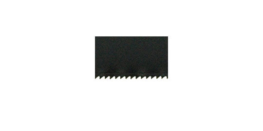 Zetsaw High Speed Steel Blade Saw 225 mm for Metal and Iron #08104