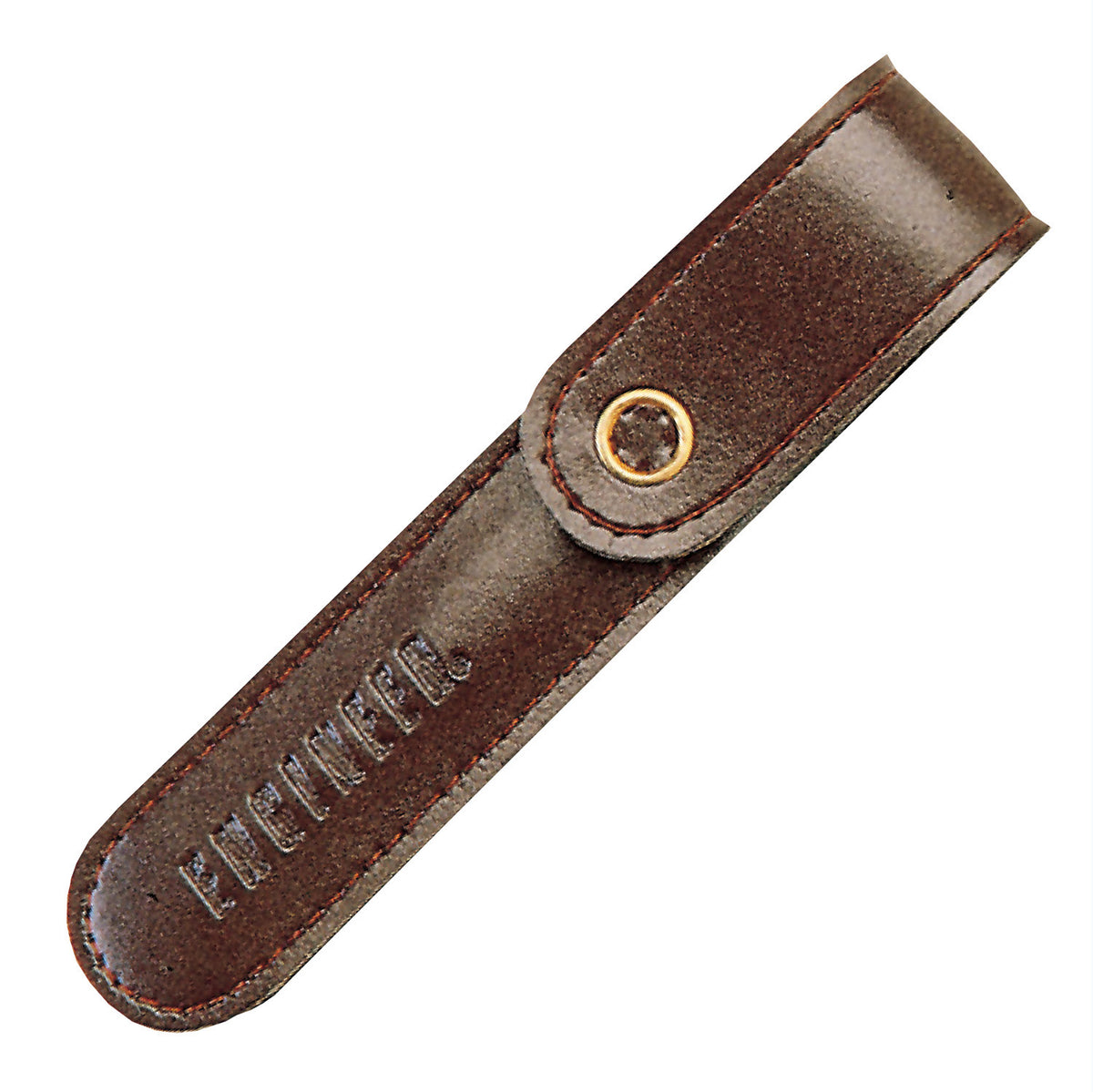 Engineer Tweezers Storage Case 135 mm PTK-90