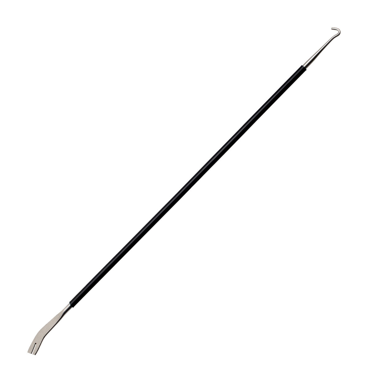 Engineer Spring Hook 215 mm SS-22