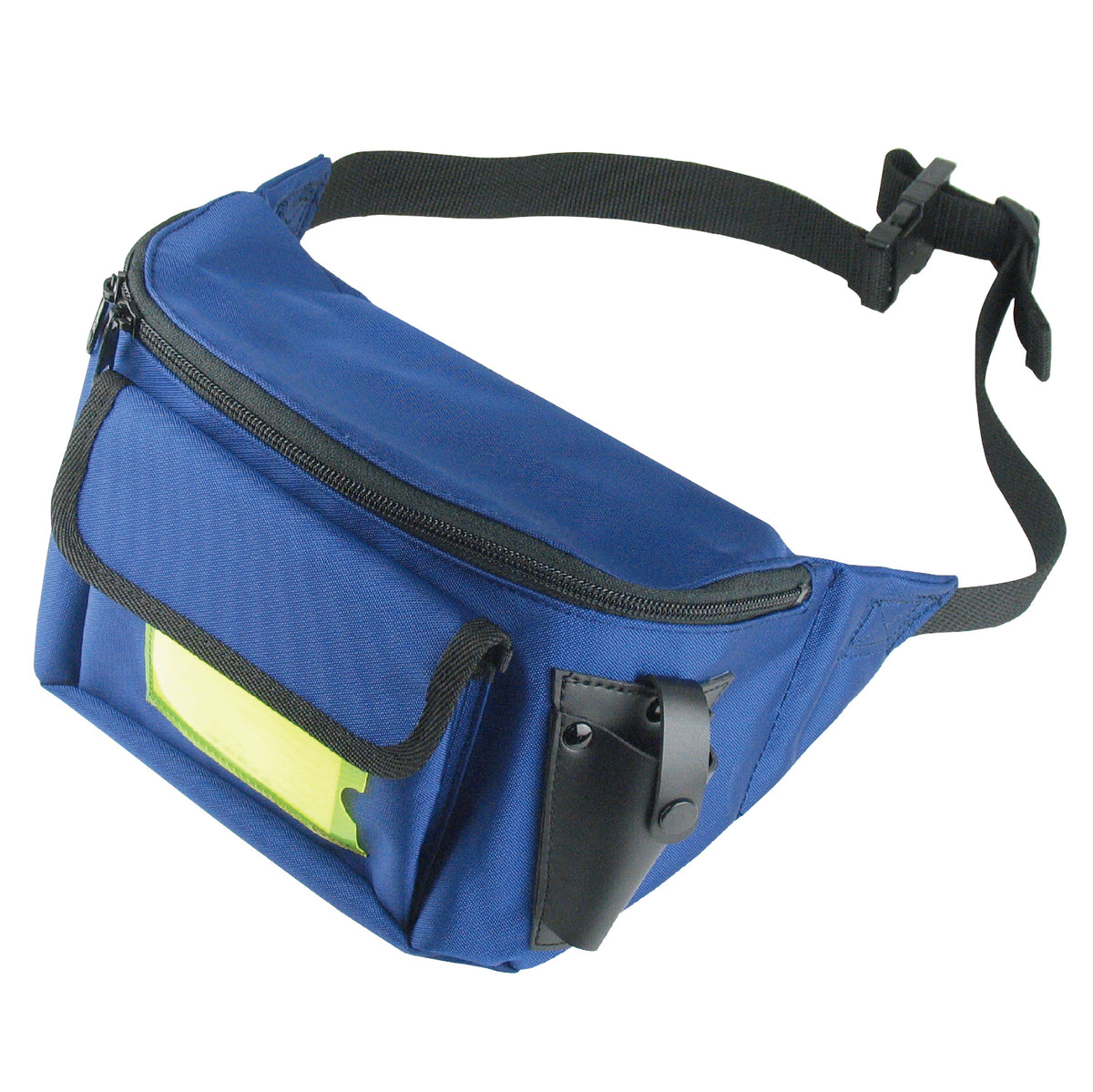 Engineer Tool Waist Pouch 255 x 150 x 115 mm KSE-21