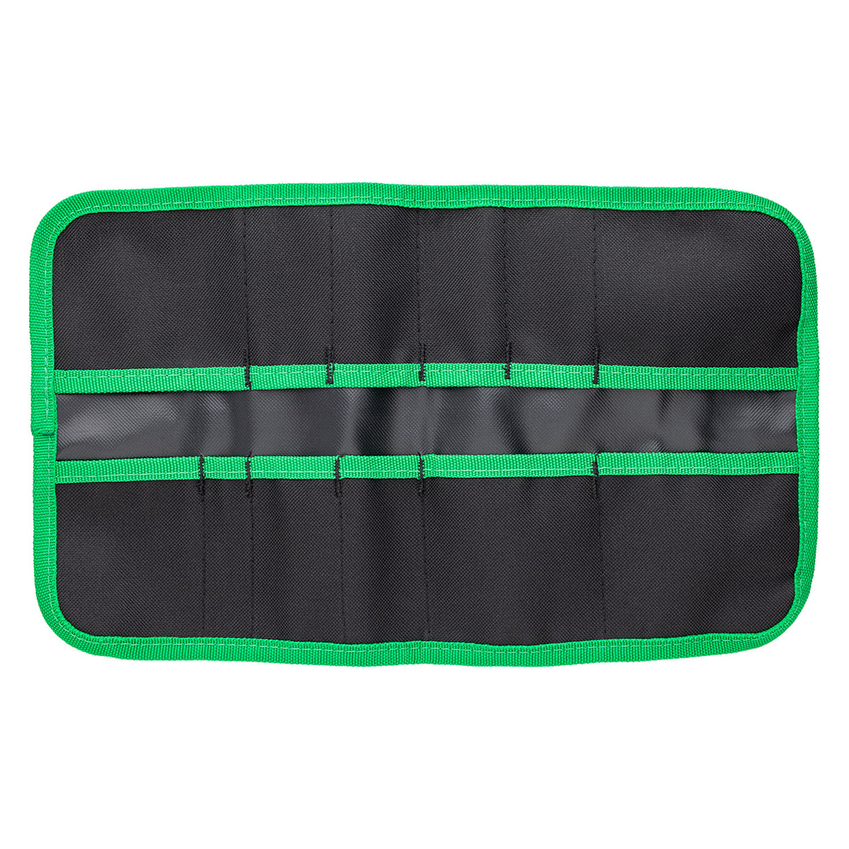 Engineer Tool Roll Bag 370 x 220 mm KSE-37