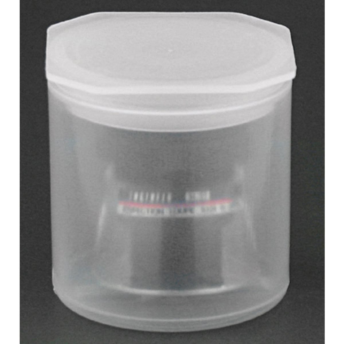 Engineer Compact Inspection Loupe 10x 10 mm Field of View SL-55