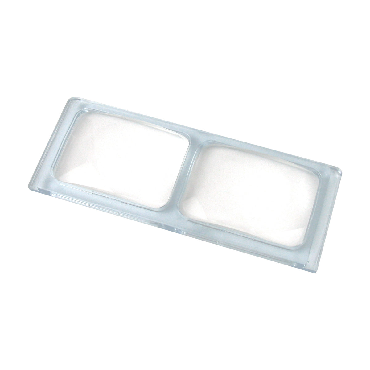 Engineer Spare Lens for Head Loupe 2.3x SL-86