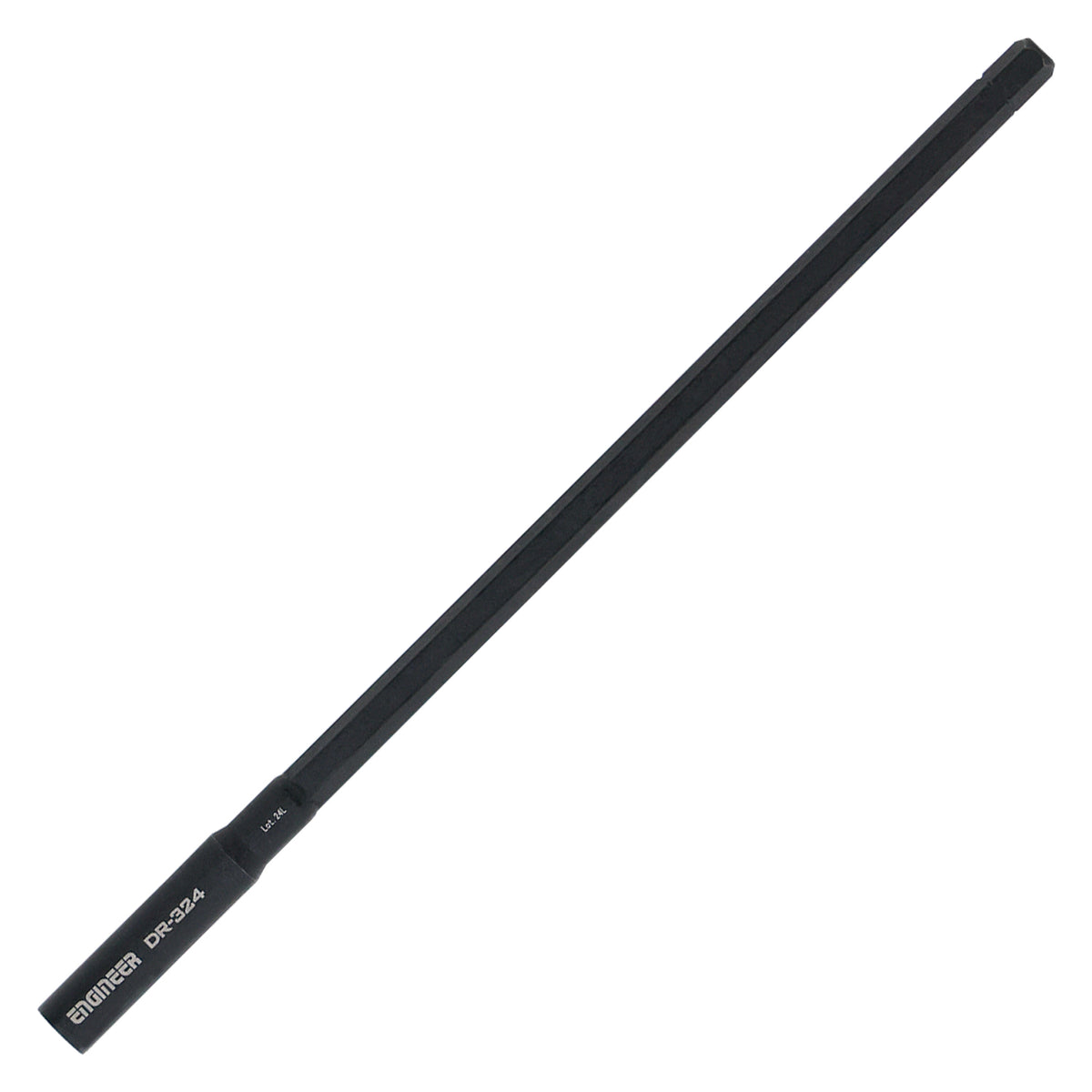 Engineer Slim Extension Bar 190 mm DR-324