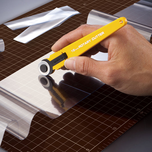 OLFA Hobby Rotary Cutter 172B