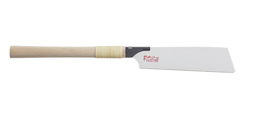 Zetsaw Cross Cut Saw 225mm #15018