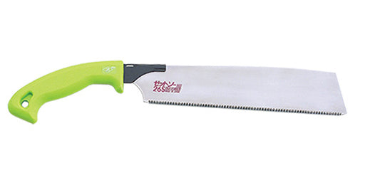 Zetsaw Crosscut Saw 265 mm Pistol Type #15046