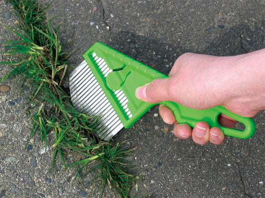 Nisaku Weeding Brush No.2510