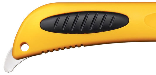 Olfa Super AL Utility Knife 175B