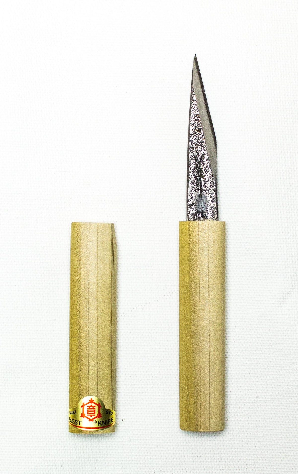 Mikisyo Yokote Kogatana Knife Mini #51033