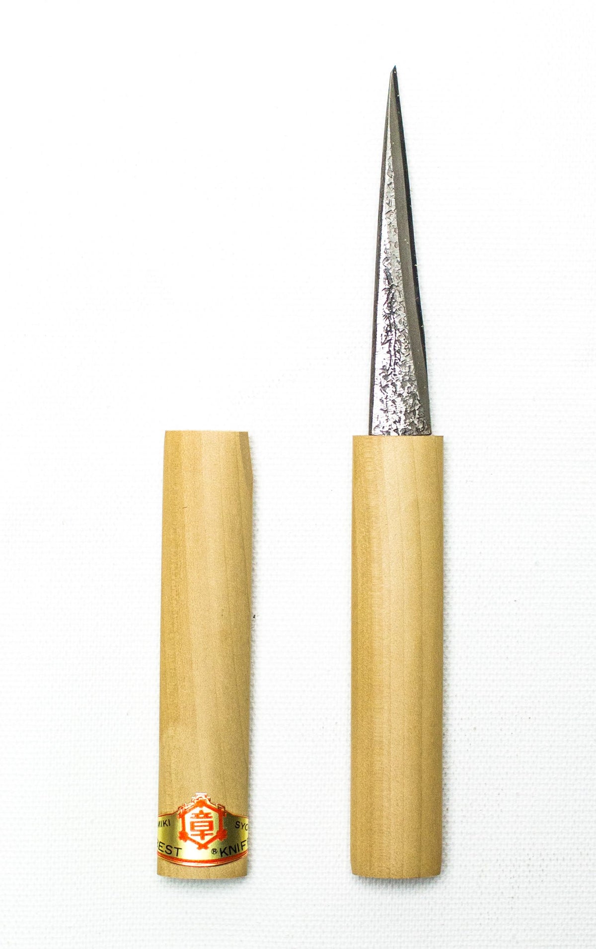 Mikisyo Kuri Kogatana Knife Mini #51009