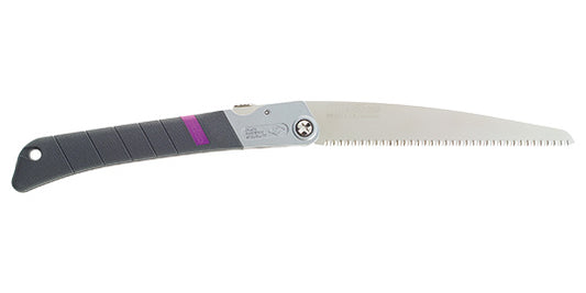 Zetsaw Folding Saw 240 mm Coarse #18003