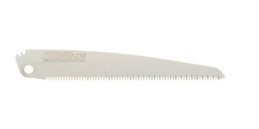 Zetsaw Replacement Blade for Folding Saw 210 mm Coarse #18201
