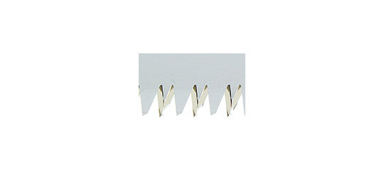 Zetsaw Replacement Blade for Folding Saw 240 mm Coarse #18203