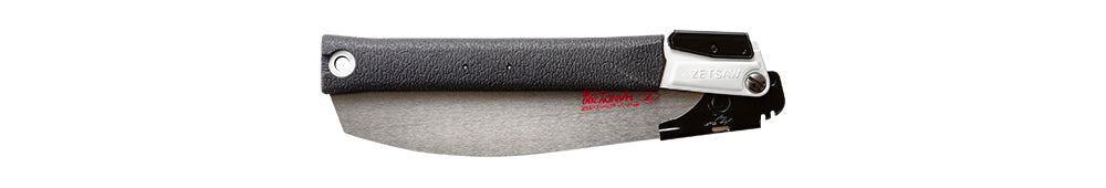 Zetsaw V-Handy 200 mm for Carpentry #18411