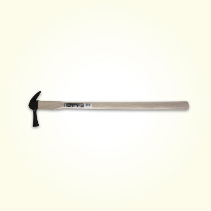 Dogyu Formwork Hammer Waza 450 Small Anti-Slip Face #03206