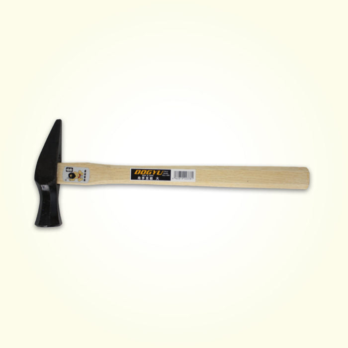 Dogyu Funate Genno Hammer Large #00338