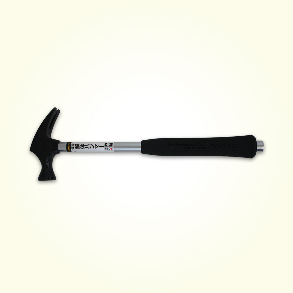 Dogyu Formwork Demolition Hammer Medium Anti-Slip Face #00422