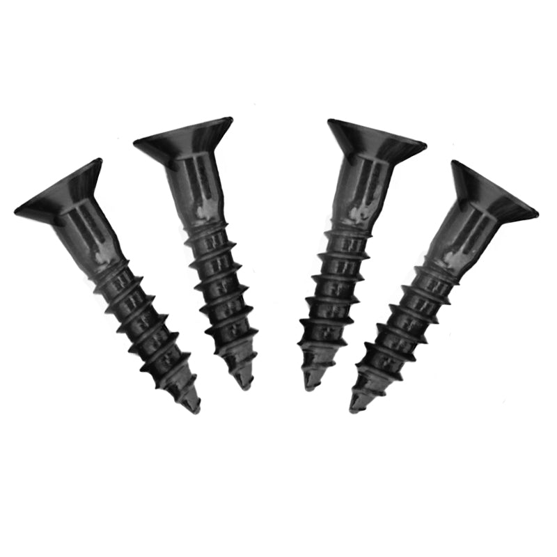 Marukin Wood Screw for Butaiya Hammer Wedge (1 pc.)