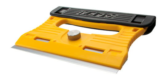 Olfa G Scraper 228B