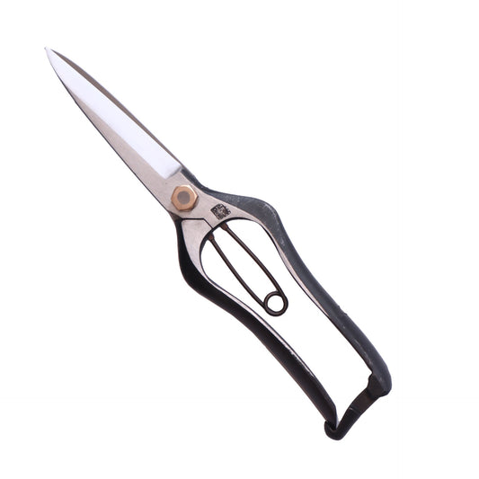Tobisho Pine Pruning Shears 230mm PS-39