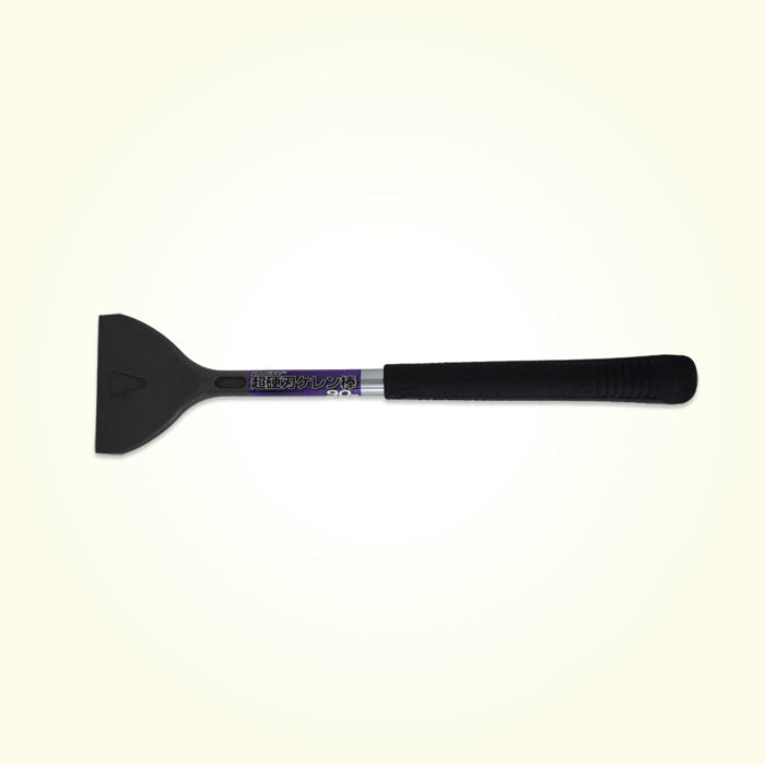 Dogyu Carbide Scaling Bar 50mm #02272