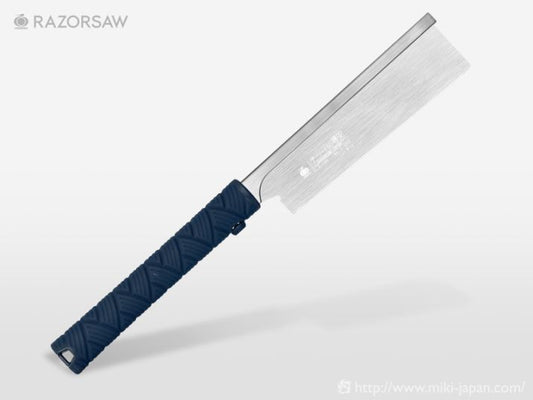 Gyokucho Razorsaw 180 Dozuki #297