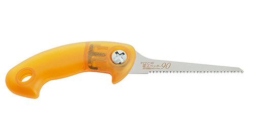 Zetsaw Life Saw 90 Woodpecker #30025