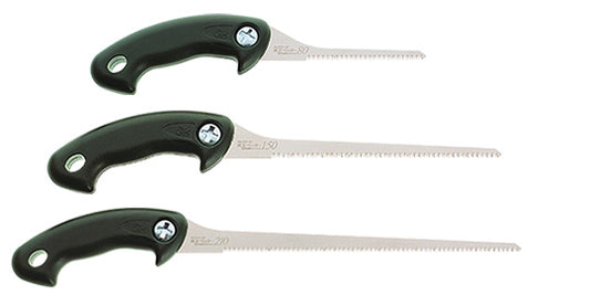 Zetsaw Life Saw 80 Woodworking #30027