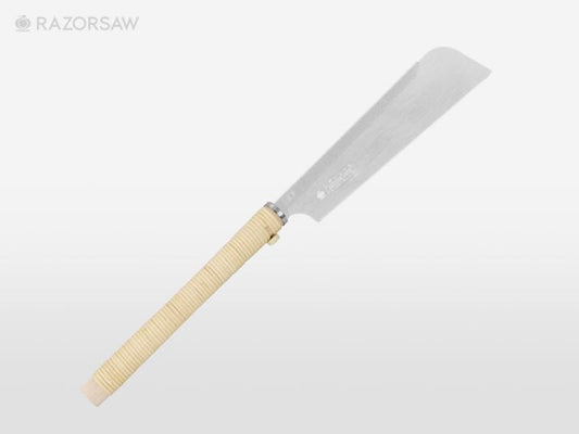 Gyokucho Razorsaw Type A #300