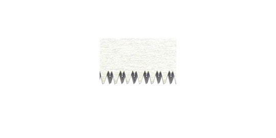 Zetsaw Life Saw 210 Woodworking #30029