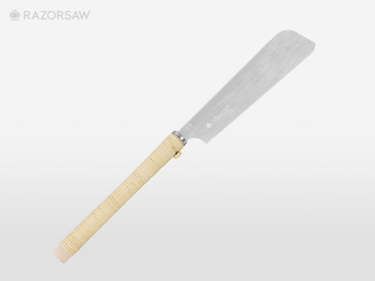 Gyokucho Razorsaw Type ZA #306