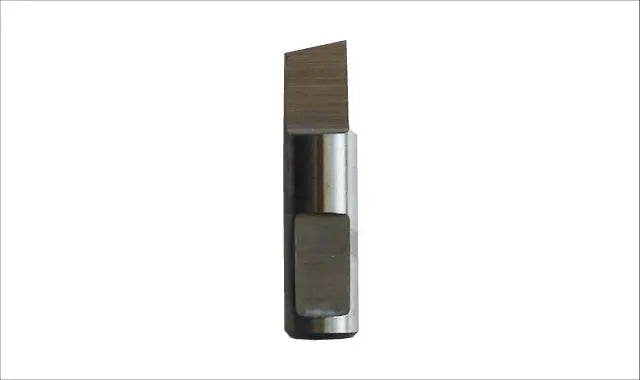 Star-M Cobalt HSS Replacement Blade for Adjustable Circle Cutter for Metal 37-K