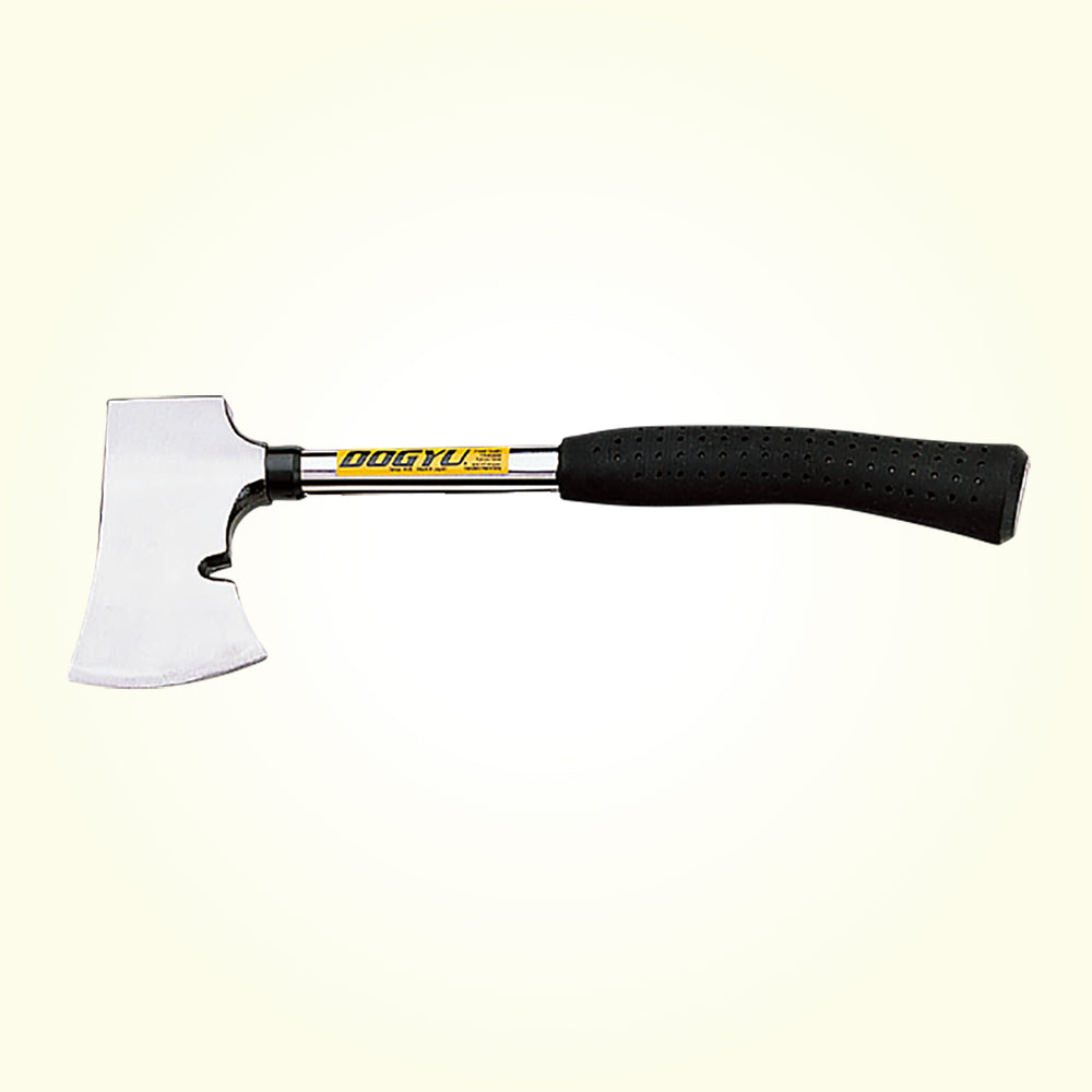 Dogyu Akkisu Hatchet 450g #00285