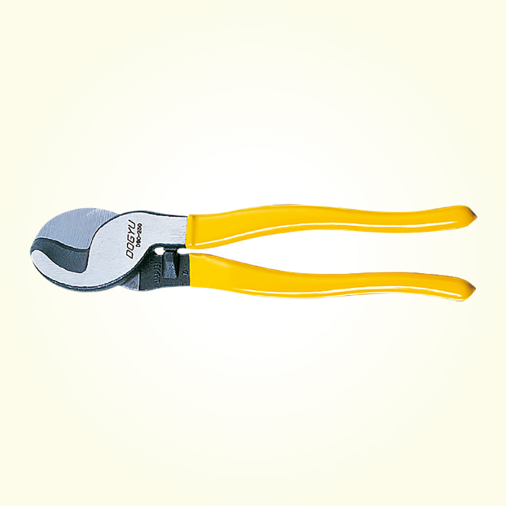 Dogyu Cable Cutter 230mm #00596