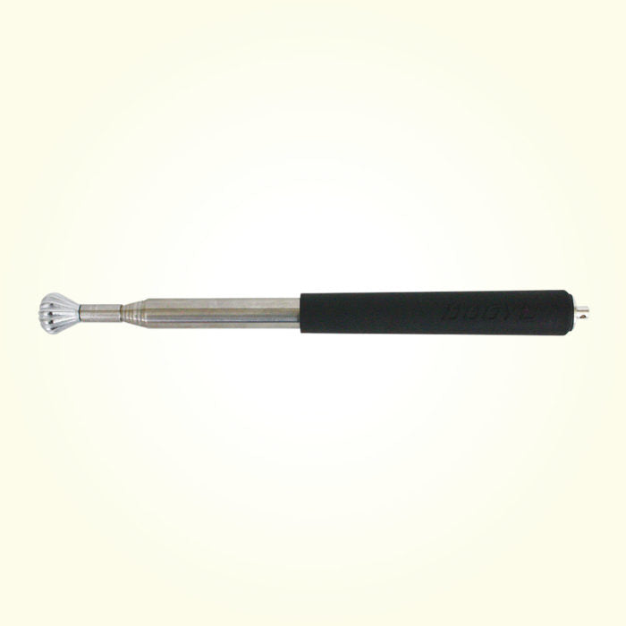 Dogyu Garlic Ball Percussion Test Rod Long 1500 #00952