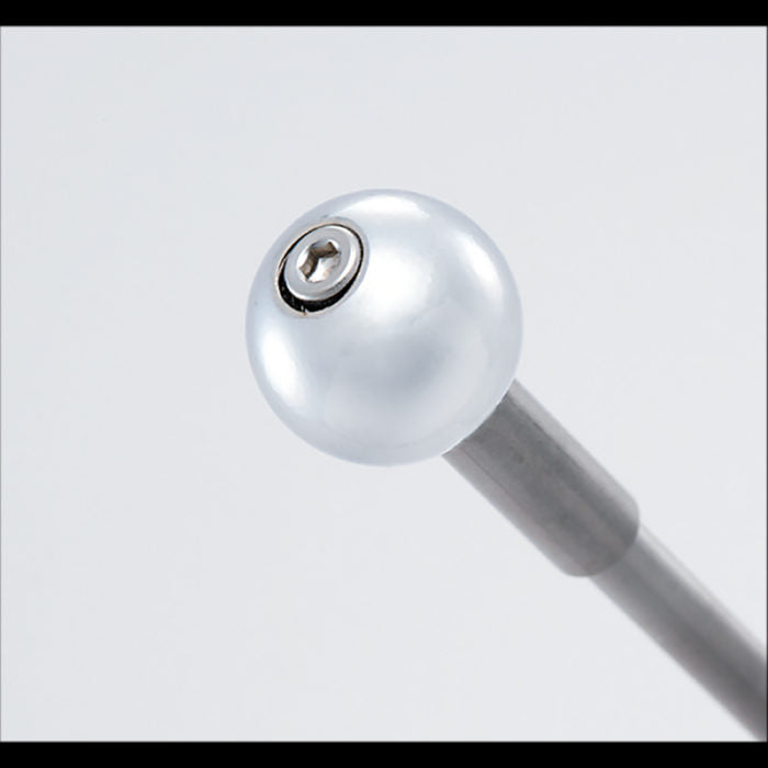 Dogyu Wire-Reinforced Percussion Test Rod Long No.7 #01115