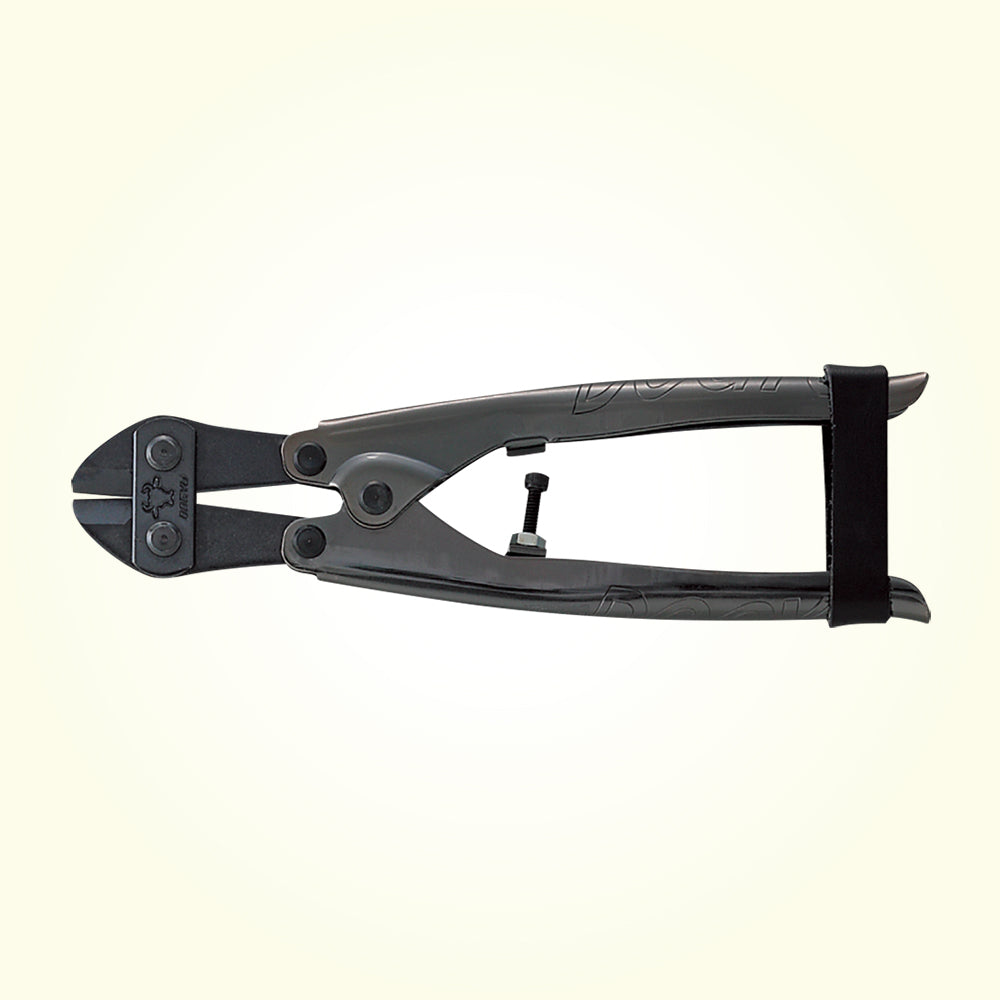 Dogyu Miniban Cutter Cool Black #01101