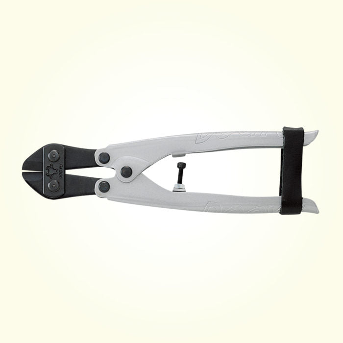 Dogyu Miniban Cutter Cool Gray #01102