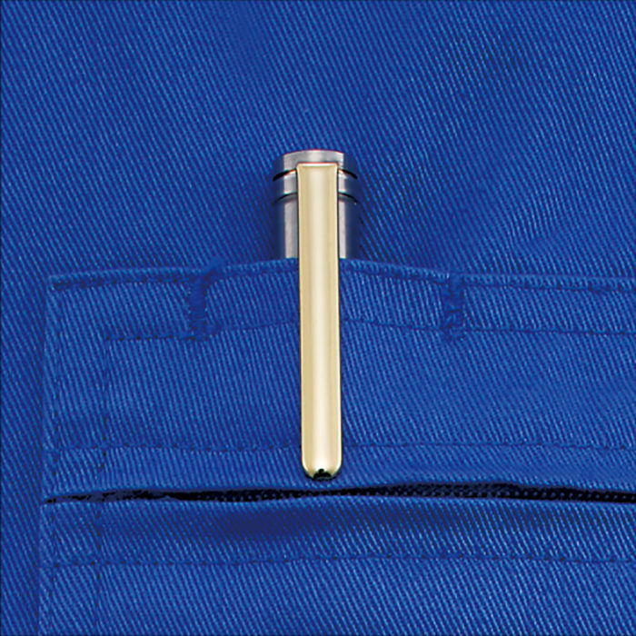 Dogyu Percussion Test Rod S-Pen Pro 600 #01138