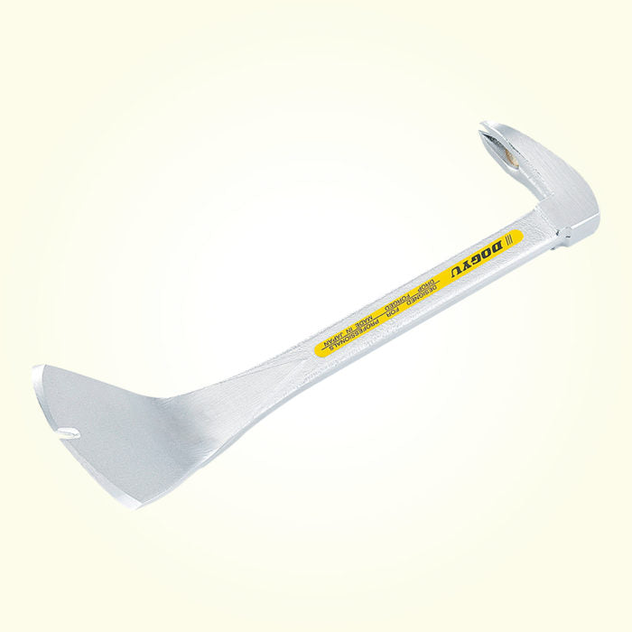Dogyu R Pry Bar Lift 210 V-Type #01211