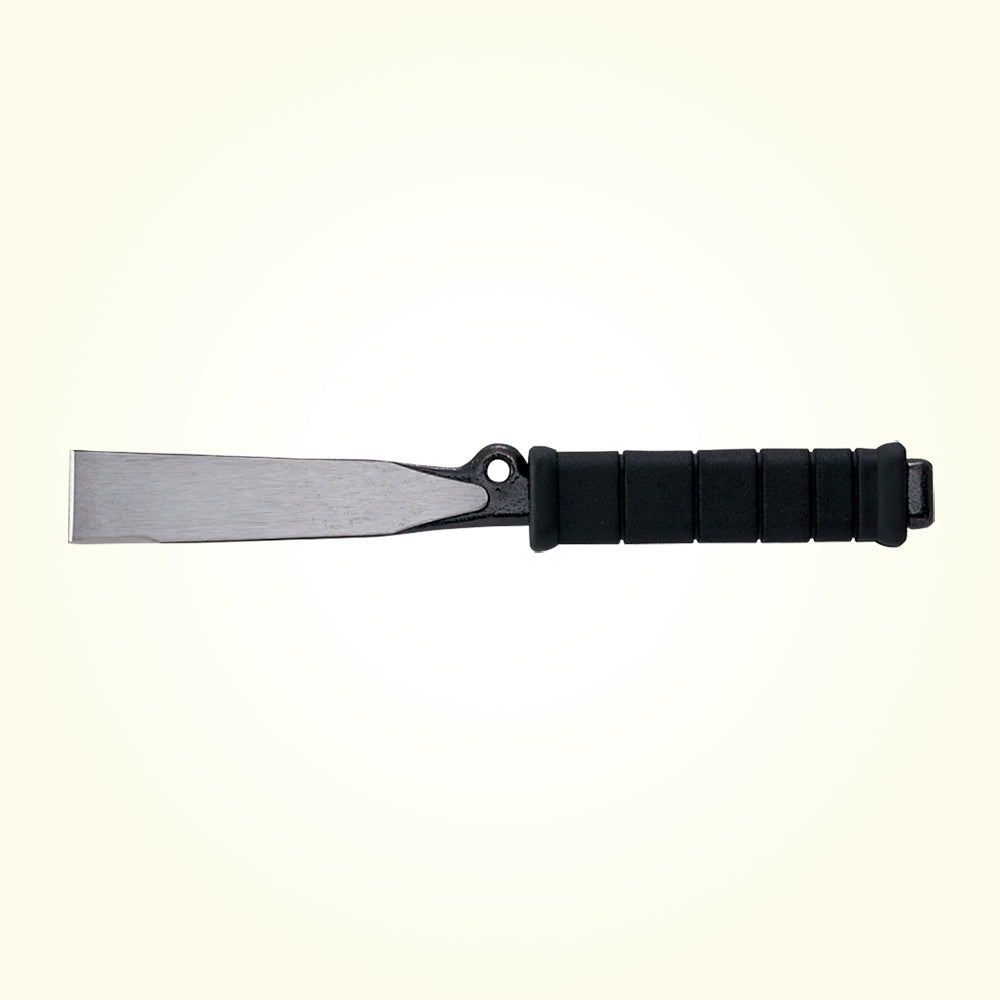 Dogyu Duct Chisel #01214