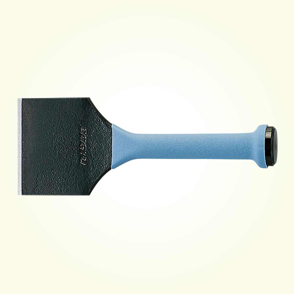 Dogyu ST Chisel Large #01277
