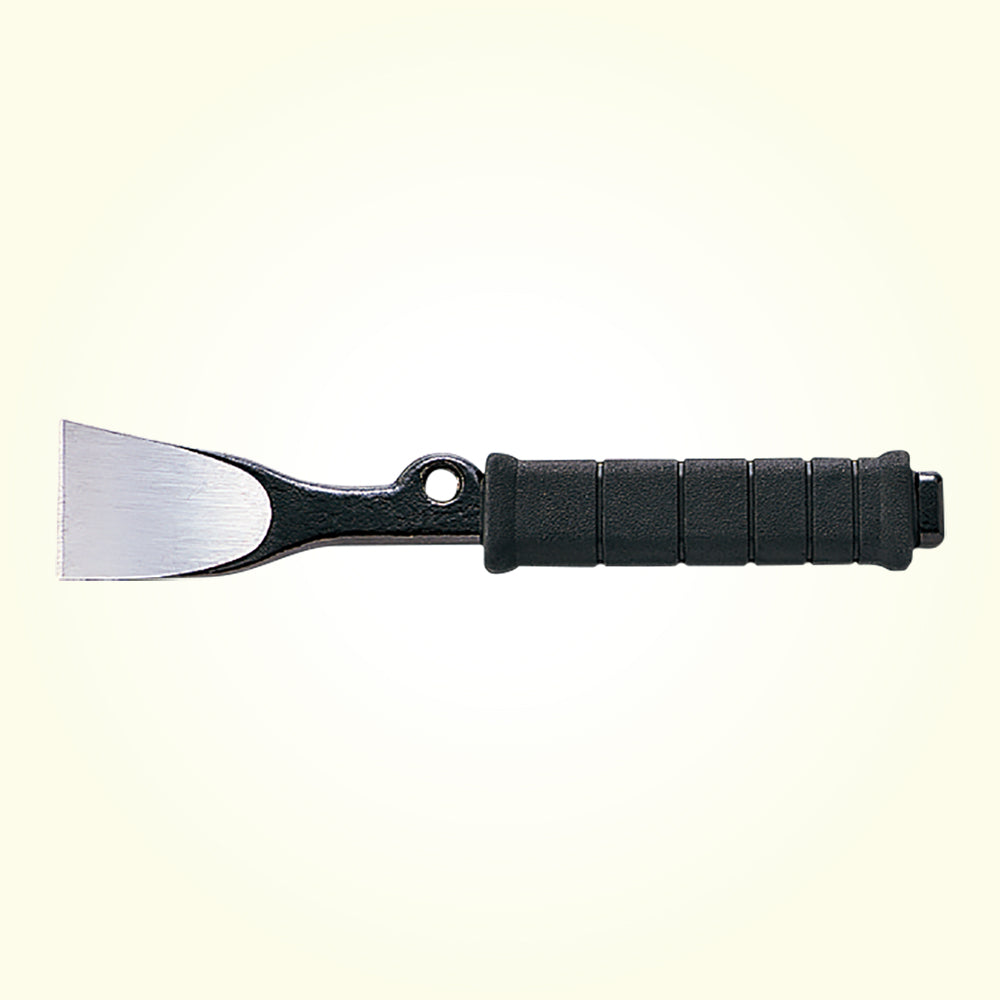 Dogyu Lever Chisel 40mm #01280